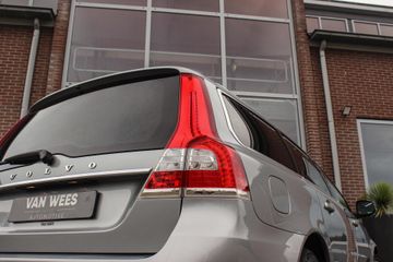 Voertuigafbeelding 37