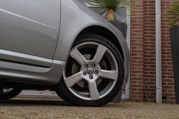 Voertuigafbeelding 40