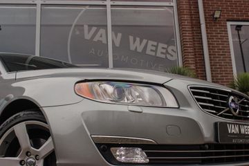 Voertuigafbeelding 41