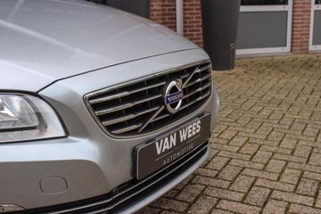 Voertuigafbeelding 42