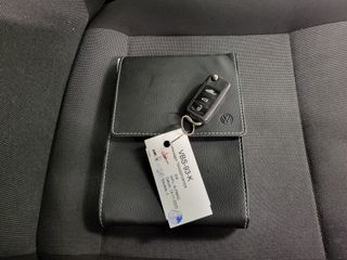 Voertuigafbeelding 18