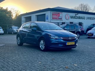 Voertuigafbeelding 10