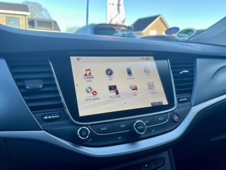 Voertuigafbeelding 6