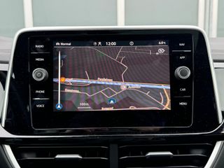 Voertuigafbeelding 18