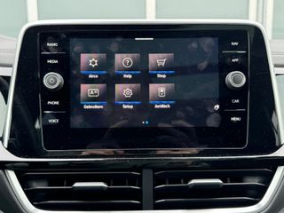 Voertuigafbeelding 22