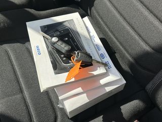 Voertuigafbeelding 16