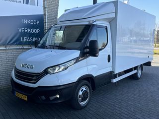 Voertuigafbeelding 21