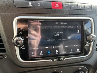 Voertuigafbeelding 22