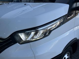 Voertuigafbeelding 23