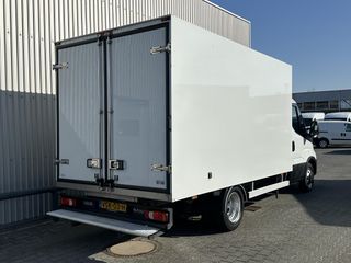 Voertuigafbeelding 24