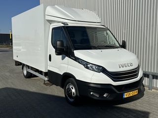 Voertuigafbeelding 27