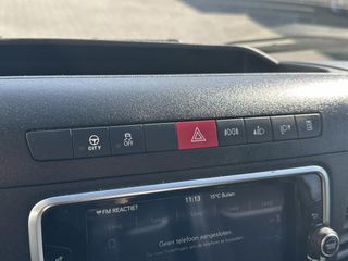 Voertuigafbeelding 28