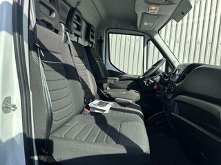 Voertuigafbeelding 32