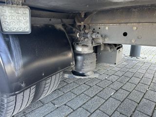 Voertuigafbeelding 33