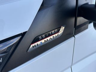 Voertuigafbeelding 34