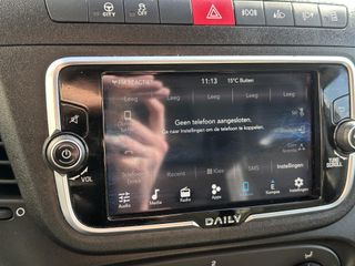 Voertuigafbeelding 9