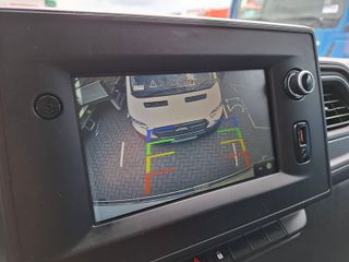 Voertuigafbeelding 13