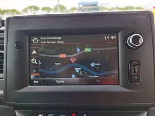 Voertuigafbeelding 14