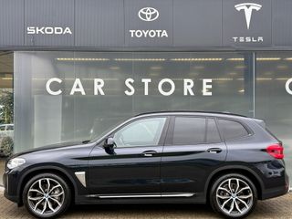 Voertuigafbeelding 25