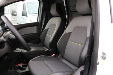 Voertuigafbeelding 1