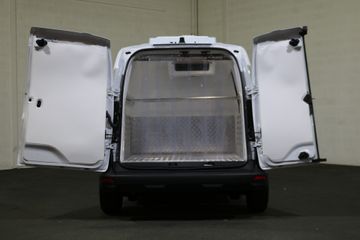 Voertuigafbeelding 10