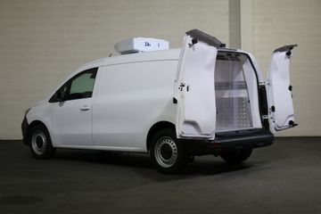 Voertuigafbeelding 11