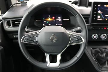 Voertuigafbeelding 18