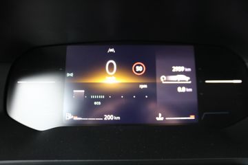 Voertuigafbeelding 19