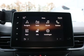 Voertuigafbeelding 20