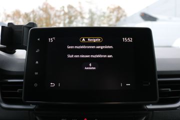 Voertuigafbeelding 24