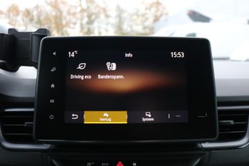 Voertuigafbeelding 25