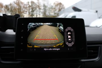 Voertuigafbeelding 26