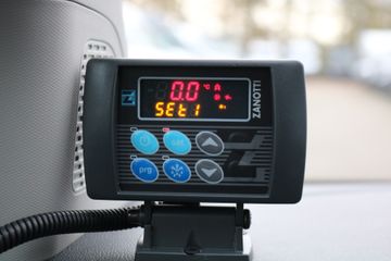 Voertuigafbeelding 29