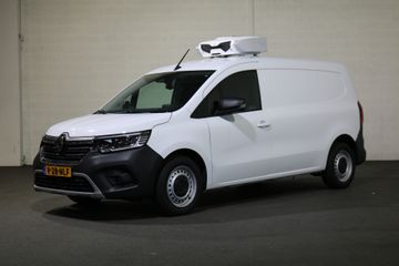 Voertuigafbeelding 3