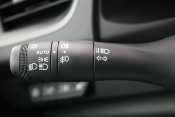 Voertuigafbeelding 32