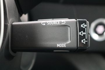 Voertuigafbeelding 36