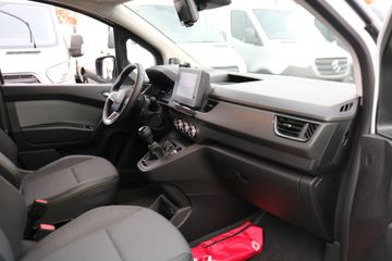 Voertuigafbeelding 39