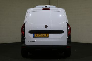 Voertuigafbeelding 7