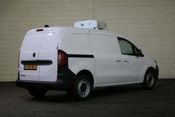 Voertuigafbeelding 8