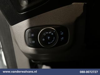 Voertuigafbeelding 17