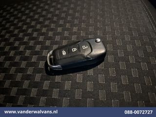 Voertuigafbeelding 19