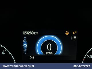 Voertuigafbeelding 20