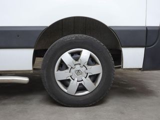 Voertuigafbeelding 12