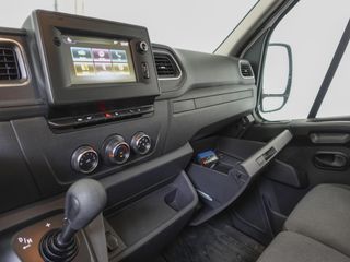 Voertuigafbeelding 26