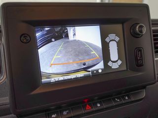 Voertuigafbeelding 27