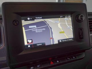 Voertuigafbeelding 28