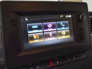 Voertuigafbeelding 29