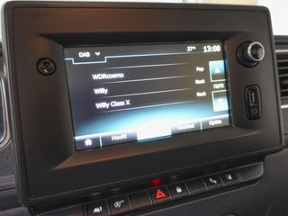 Voertuigafbeelding 30