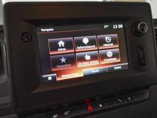 Voertuigafbeelding 31