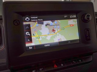 Voertuigafbeelding 32